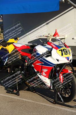 media/Oct-09-2023-Lets Ride (Mon) [[4538afbd49]]/Around the Pits/